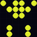 131.0.42.230