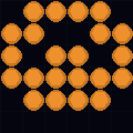 131.0.42.231