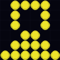 131.0.42.232