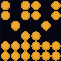 131.0.42.233