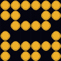 131.0.42.234