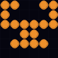 131.0.42.235