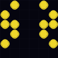 131.0.42.238