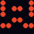131.0.42.239