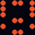131.0.42.24