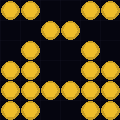 131.0.42.240