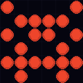 131.0.42.241