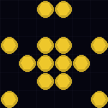 131.0.42.244