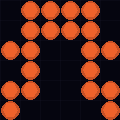 131.0.42.245