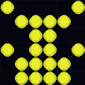 131.0.42.247