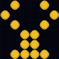 131.0.42.248