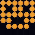 131.0.42.249