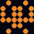 131.0.42.25