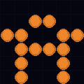 131.0.42.250
