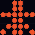 131.0.42.252