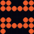 131.0.42.253