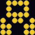 131.0.42.254