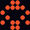 131.0.42.26