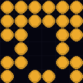 131.0.42.28