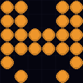 131.0.42.3