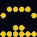 131.0.42.31