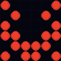 131.0.42.32