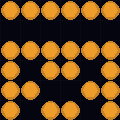 131.0.42.33
