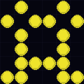 131.0.42.34