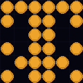 131.0.42.35