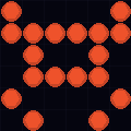 131.0.42.38