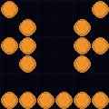 131.0.42.39