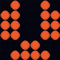 131.0.42.40