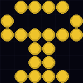 131.0.42.41