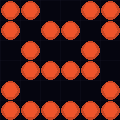 131.0.42.43