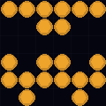 131.0.42.44