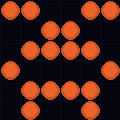 131.0.42.45