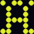 131.0.42.5