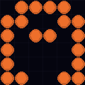 131.0.42.50