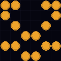 131.0.42.51