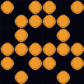 131.0.42.53