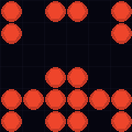 131.0.42.56