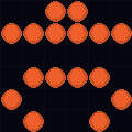 131.0.42.57