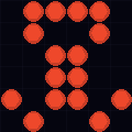 131.0.42.59