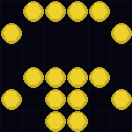 131.0.42.6