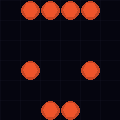 131.0.42.60