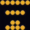 131.0.42.61