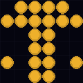 131.0.42.63