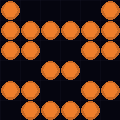 131.0.42.64
