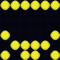 131.0.42.65