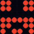 131.0.42.67